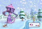 Littlest Pet Shop - Screenshot 1