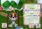 Littlest Pet Shop - Screenshot 4