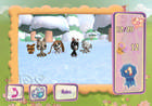 Littlest Pet Shop - Screenshot 5