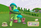 Littlest Pet Shop - Screenshot 7