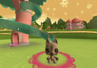 Littlest Pet Shop - Screenshot 2