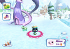 Littlest Pet Shop - Screenshot 3