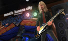 Guitar Hero: Aerosmith - Screenshot 6