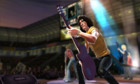 Guitar Hero: Aerosmith - Screenshot 7