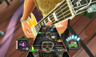 Guitar Hero: Aerosmith - Screenshot 4
