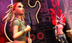 Guitar Hero: Aerosmith - Screenshot 8