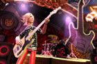 Guitar Hero: Aerosmith - Screenshot 3