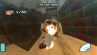 Wall-E - Screenshot 1