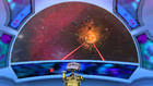 Wall-E - Screenshot 6