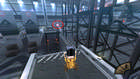 Wall-E - Screenshot 2