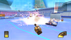 Wall-E - Screenshot 7