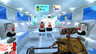 Wall-E - Screenshot 5