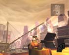 Wall-E - Screenshot 4