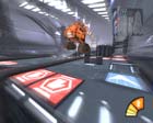 Wall-E - Screenshot 7