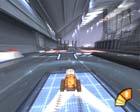 Wall-E - Screenshot 2