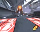 Wall-E - Screenshot 8