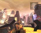 Wall-E - Screenshot 3