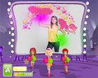 Eyetoy Play: Pom Pom Party - Screenshot 2