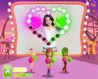 Eyetoy Play: Pom Pom Party - Screenshot 3