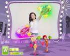 Eyetoy Play: Pom Pom Party - Screenshot 4