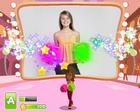 Eyetoy Play: Pom Pom Party - Screenshot 6
