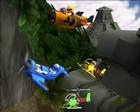 Buzz! Junior: Ace Racers - Screenshot 7