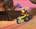 Buzz! Junior: Ace Racers - Screenshot 8
