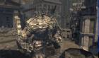 Darksiders - Screenshot 2