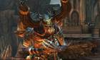Darksiders - Screenshot 3