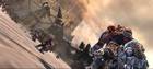 Darksiders - Screenshot 4
