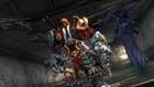 Darksiders - Screenshot 5