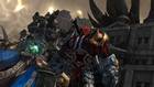 Darksiders - Screenshot 7