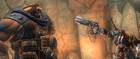 Darksiders - Screenshot 8