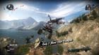 Pure - Screenshot 1