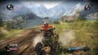 Pure - Screenshot 2