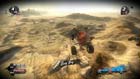 Pure - Screenshot 4