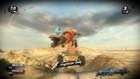 Pure - Screenshot 5