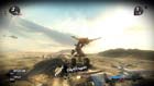 Pure - Screenshot 7