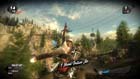 Pure - Screenshot 8