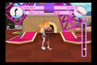 Bratz Girlz Really Rock - Screenshot 1
