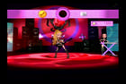 Bratz Girlz Really Rock - Screenshot 4