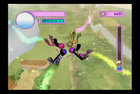 Bratz Girlz Really Rock - Screenshot 2