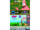 Drawn to Life SpongeBob SquarePants Edition - Screenshot 2
