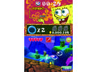 Drawn to Life SpongeBob SquarePants Edition - Screenshot 3
