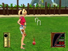 Play Zone: Sports Party - Screenshot 3