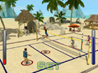 Play Zone: Sports Party - Screenshot 1