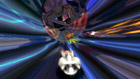 Speed Racer: The Game - Screenshot 6