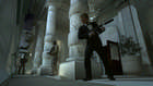 James Bond: Quantum of Solace - Screenshot 7
