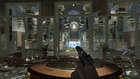 James Bond: Quantum of Solace - Screenshot 1