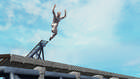 James Bond: Quantum of Solace - Screenshot 3